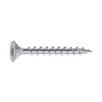 Kit de Vis 6x40 mm pour Chevron Bois – Fixation Toiture Fiable Kit de Vis 6x40 mm pour Chevron Bois – Fixation Toiture Fiable