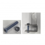 /fixations-pour-panneaux-et-grilles-pour-chenils-refuges-et-elevages/support-fixe-galvanise-pour-chevron-bois-compatible-chenil-mks-fixation-encadrement-et-renfort-st-p-4002327.1-600x600.jpg