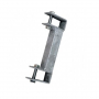 /fixations-pour-panneaux-et-grilles-pour-chenils-refuges-et-elevages/support-pour-toiture-standard-galvanise-pour-chenil-mks-p-4002326.1-600x600.jpg