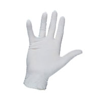 Gants et doigtiers