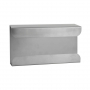 /gants-et-doigtiers/distributeur-de-gants-inox-hygiene-murale-optimale-design-robuste-et-elegant-2-tailles-p-4001341.1-600x600.jpg