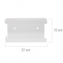 /gants-et-doigtiers/distributeur-gants-transparent-acrylique-hygiene-optimale-fixation-murale-solide-3-tailles-p-4001335.1-600x600.jpg