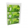 /gants-et-doigtiers/distributeur-gants-transparent-acrylique-hygiene-optimale-fixation-murale-solide-3-tailles-p-4001335.2-600x600.jpg