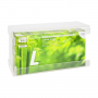 /gants-et-doigtiers/distributeur-gants-transparent-acrylique-hygiene-optimale-fixation-murale-solide-3-tailles-p-4001335.3-600x600.jpg