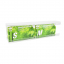 /gants-et-doigtiers/distributeur-gants-transparent-acrylique-hygiene-optimale-fixation-murale-solide-3-tailles-p-4001335.6-600x600.jpg