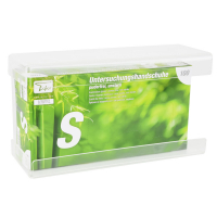 Distributeur Gants Transparent Acrylique – Hygiène Optimale – Fixation Murale Solide - 3 tailles Distributeur Gants Transparent Acrylique – Hygiène Optimale – Fixation Murale Solide - 3 tailles