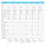 /gants-et-doigtiers/gants-d-examen-en-vinyle-de-haute-qualite-non-poudres-p-4002825.1-600x600.jpg