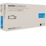 /gants-et-doigtiers/gants-d-examen-et-de-protection-jetables-santex-poudres-ambidextres-p-4000287.1-600x600.jpg