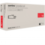 /gants-et-doigtiers/gants-d-examen-et-de-protection-jetables-santex-poudres-ambidextres-p-4000287.2-600x600.jpg