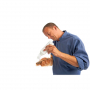 /gants-et-doigtiers/gants-d-examen-pour-echographie-rectale-taille-l-p-4002846.1-600x600.jpg