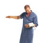 /gants-et-doigtiers/gants-d-examen-pour-echographie-rectale-taille-l-p-4002846.2-600x600.jpg
