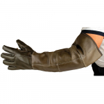 Gants de protection anti griffure