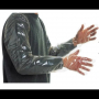 Gants de vêlage transparents - Longueur 90 cm