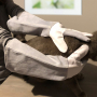 /gants-et-doigtiers/gants-securite-veterinaires-cuir-anti-morsures-et-griffes-longs-45-cm-p-4001258.2-600x600.jpg