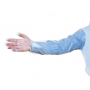 /gants-et-doigtiers/gants-veterinaires-examen-et-insemination-extra-longs-90-cm-sans-latex-p-4001259.1-600x600.jpg