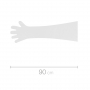 /gants-et-doigtiers/gants-veterinaires-examen-et-insemination-extra-longs-90-cm-sans-latex-p-4001259.2-600x600.jpg