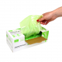/gants-et-doigtiers/gants-veterinaires-mi-longs-avec-epaules-insemination-et-examens-jetables-120-cm-p-4001257.1-600x600.jpg