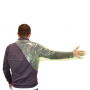 /gants-et-doigtiers/gants-veterinaires-mi-longs-avec-epaules-insemination-et-examens-jetables-120-cm-p-4001257.2-600x600.jpg