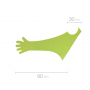 /gants-et-doigtiers/gants-veterinaires-mi-longs-avec-epaules-insemination-et-examens-jetables-120-cm-p-4001257.3-600x600.jpg
