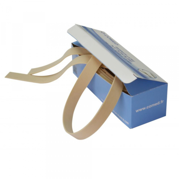 Tampons Feutre - boutique en ligne