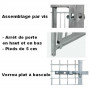/grilles-panneaux-et-sols-pour-chenils-refuges-et-elevages/panneau-de-chenil-mks-en-barreaux-galvanises-robuste-securise-et-garanti-10-ans-p-4002278.1-600x600.jpg