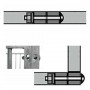 /grilles-panneaux-et-sols-pour-chenils-refuges-et-elevages/panneau-de-chenil-mks-en-barreaux-galvanises-robuste-securise-et-garanti-10-ans-p-4002278.2-600x600.jpg
