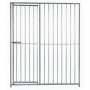 /grilles-panneaux-et-sols-pour-chenils-refuges-et-elevages/panneau-de-chenil-mks-en-barreaux-galvanises-robuste-securise-et-garanti-10-ans-p-4002278.4-600x600.jpg