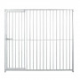 /grilles-panneaux-et-sols-pour-chenils-refuges-et-elevages/panneau-de-chenil-mks-en-barreaux-galvanises-robuste-securise-et-garanti-10-ans-p-4002278.5-600x600.jpg
