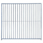 /grilles-panneaux-et-sols-pour-chenils-refuges-et-elevages/panneau-de-chenil-mks-en-barreaux-sans-porte-acier-galvanise-et-garanti-10-ans-p-4002281.4-600x600.jpg