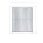 /grilles-panneaux-et-sols-pour-chenils-refuges-et-elevages/panneau-de-chenil-mks-en-barreaux-sans-porte-acier-galvanise-et-garanti-10-ans-p-4002281.5-600x600.jpg