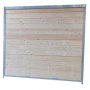 /grilles-panneaux-et-sols-pour-chenils-refuges-et-elevages/panneau-de-chenil-mks-en-bois-et-acier-galvanise-esthetique-et-robuste-garanti-10-ans-p-4002298.3-600x600.jpg