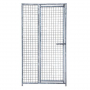 /grilles-panneaux-et-sols-pour-chenils-refuges-et-elevages/panneau-de-chenil-mks-en-grillage-galvanise-avec-porte-a-droite-robuste-et-garanti-10-ans-p-4002304.1-600x600.jpg