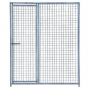 /grilles-panneaux-et-sols-pour-chenils-refuges-et-elevages/panneau-de-chenil-mks-en-grillage-galvanise-avec-porte-a-gauche-solide-et-garanti-10-ans-p-4002284.4-600x600.jpg