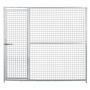 /grilles-panneaux-et-sols-pour-chenils-refuges-et-elevages/panneau-de-chenil-mks-en-grillage-galvanise-avec-porte-a-gauche-solide-et-garanti-10-ans-p-4002284.5-600x600.jpg