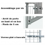 /grilles-panneaux-et-sols-pour-chenils-refuges-et-elevages/panneau-de-chenil-mks-en-grillage-galvanise-sans-porte-solide-securise-et-garanti-10-ans-p-4002288.1-600x600.jpg