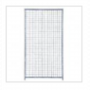 /grilles-panneaux-et-sols-pour-chenils-refuges-et-elevages/panneau-de-chenil-mks-en-grillage-galvanise-sans-porte-solide-securise-et-garanti-10-ans-p-4002288.4-600x600.png