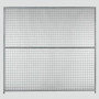 /grilles-panneaux-et-sols-pour-chenils-refuges-et-elevages/panneau-de-chenil-mks-en-grillage-galvanise-sans-porte-solide-securise-et-garanti-10-ans-p-4002288.5-600x600.jpg