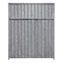 /grilles-panneaux-et-sols-pour-chenils-refuges-et-elevages/panneau-de-chenil-mks-en-tole-galvanisee-ultra-resistant-et-garanti-10-ans-p-4002295.3-600x600.jpg