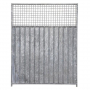 /grilles-panneaux-et-sols-pour-chenils-refuges-et-elevages/panneau-de-chenil-mks-en-tole-mixte-grillage-robuste-et-garanti-10-ans-p-4002292.3-600x600.jpg