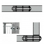 /grilles-panneaux-et-sols-pour-chenils-refuges-et-elevages/panneau-de-chenil-mks-en-wpc-composite-bois-plastique-robuste-et-garanti-10-ans-p-4002301.1-600x600.jpg