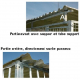 /grilles-panneaux-et-sols-pour-chenils-refuges-et-elevages/tole-de-toiture-aluminium-mks-chenils-2-m/3-m-confort-phonique-anti-corrosion-p-4002319.1-600x600.jpg