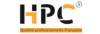 Marque : H.P.C.