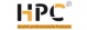 H.P.C.