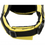 /harnais-colliers-et-laisses-pour-chiens/gilet-de-flottaison-pour-chien-securite-confort-et-visibilite-p-4002985.1-600x600.jpg