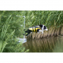 /harnais-colliers-et-laisses-pour-chiens/gilet-de-flottaison-pour-chien-securite-confort-et-visibilite-p-4002985.2-600x600.jpg