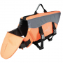 /harnais-colliers-et-laisses-pour-chiens/gilet-de-sauvetage-orange-pour-chiens-p-4003640.1-600x600.jpg