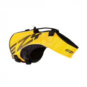 Gilet de sauvetage pour chiens - 8 tailles