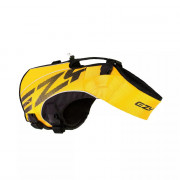 Gilet de sauvetage pour chiens - 8 tailles
