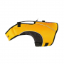 /harnais-colliers-et-laisses-pour-chiens/gilet-de-sauvetage-pour-chiens-8-tailles-p-4003642.1-600x600.jpg