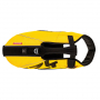 /harnais-colliers-et-laisses-pour-chiens/gilet-de-sauvetage-pour-chiens-8-tailles-p-4003642.2-600x600.jpg